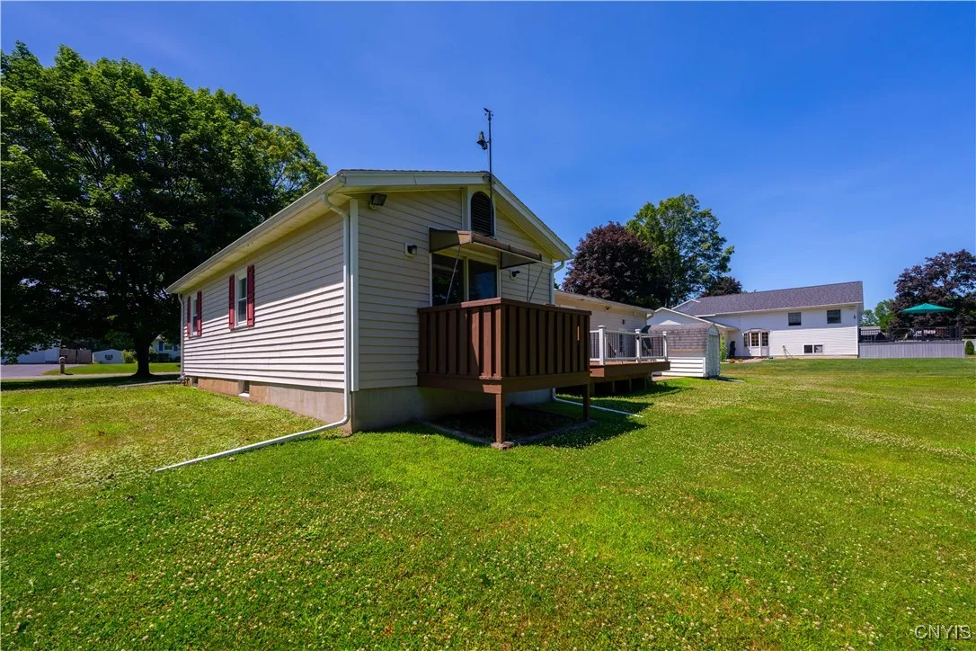 8686 Maple Lane, Lee, New York 13363, Lee, New York 13363, 3 Bedrooms Bedrooms, 7 Rooms Rooms,2 BathroomsBathrooms,Residential Lease,For Rent,8686 Maple Lane, Lee, New York 13363,S1624768