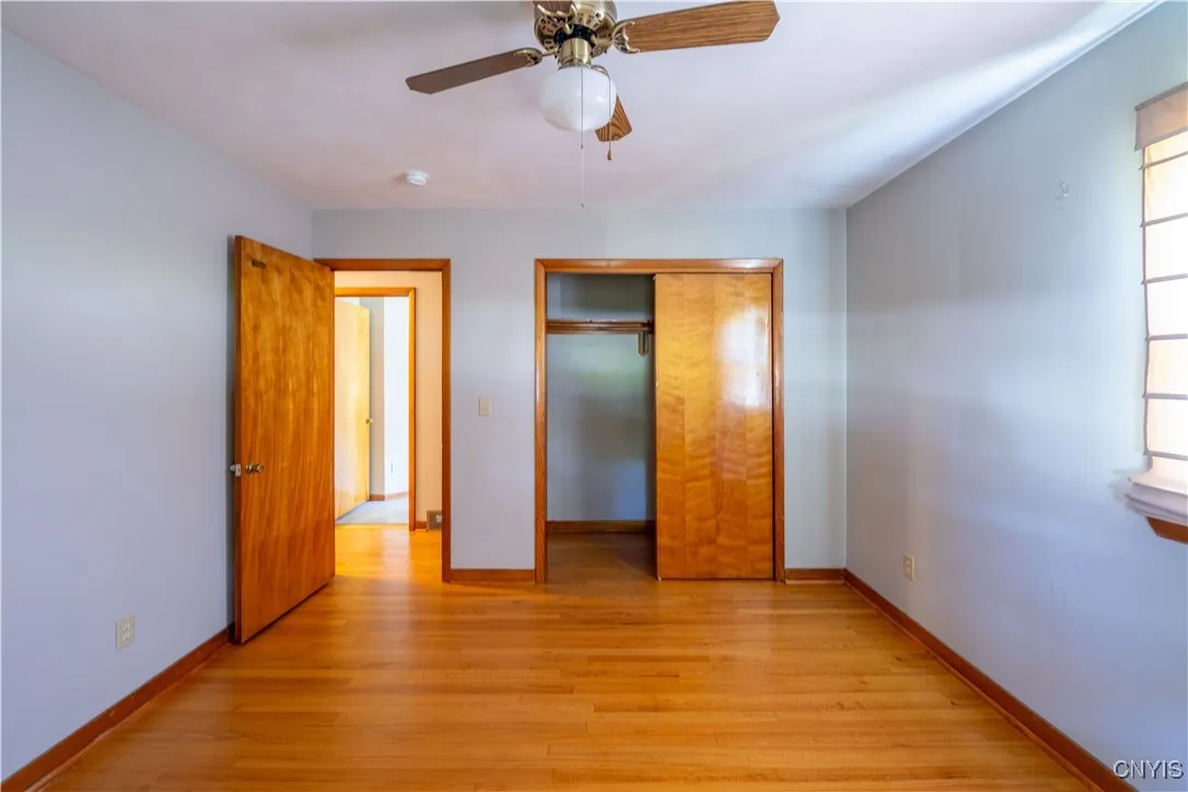8686 Maple Lane, Lee, New York 13363, Lee, New York 13363, 3 Bedrooms Bedrooms, 7 Rooms Rooms,2 BathroomsBathrooms,Residential Lease,For Rent,8686 Maple Lane, Lee, New York 13363,S1624768