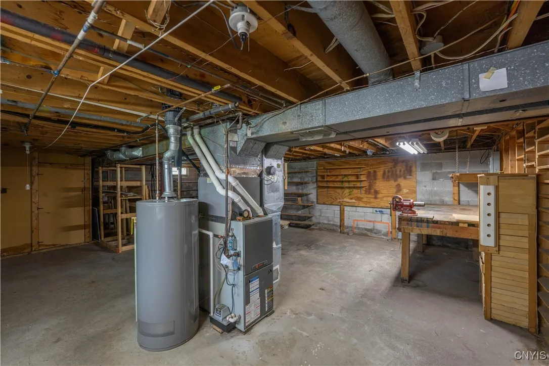 8686 Maple Lane, Lee, New York 13363, Lee, New York 13363, 3 Bedrooms Bedrooms, 7 Rooms Rooms,2 BathroomsBathrooms,Residential Lease,For Rent,8686 Maple Lane, Lee, New York 13363,S1624768