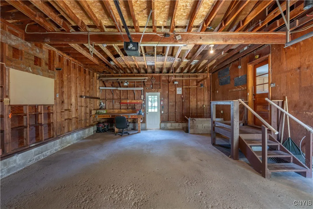 8686 Maple Lane, Lee, New York 13363, Lee, New York 13363, 3 Bedrooms Bedrooms, 7 Rooms Rooms,2 BathroomsBathrooms,Residential Lease,For Rent,8686 Maple Lane, Lee, New York 13363,S1624768