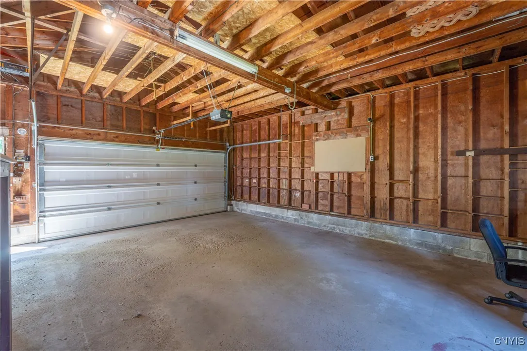 8686 Maple Lane, Lee, New York 13363, Lee, New York 13363, 3 Bedrooms Bedrooms, 7 Rooms Rooms,2 BathroomsBathrooms,Residential Lease,For Rent,8686 Maple Lane, Lee, New York 13363,S1624768