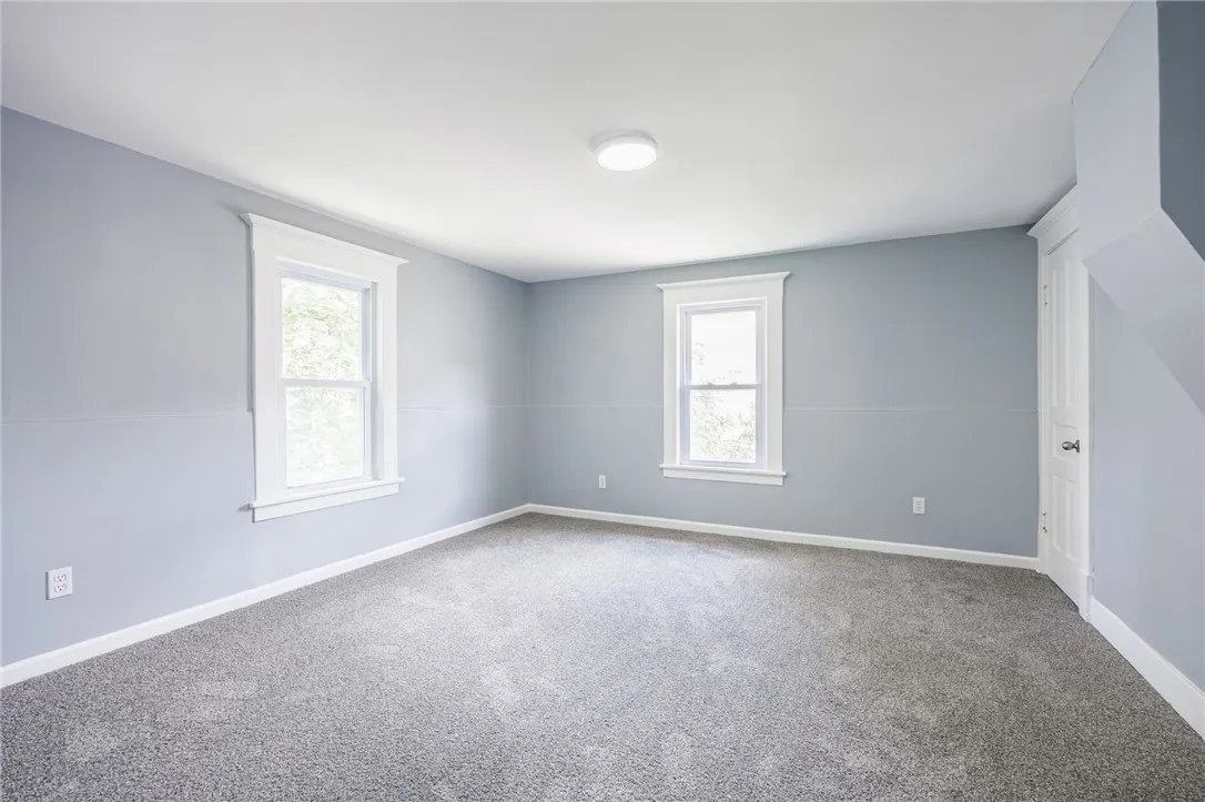 220 Norton Street, Arcadia, New York 14513, Arcadia, New York 14513, 4 Bedrooms Bedrooms, 8 Rooms Rooms,2 BathroomsBathrooms,Residential,Closed,220 Norton Street, Arcadia, New York 14513,0,R1624843