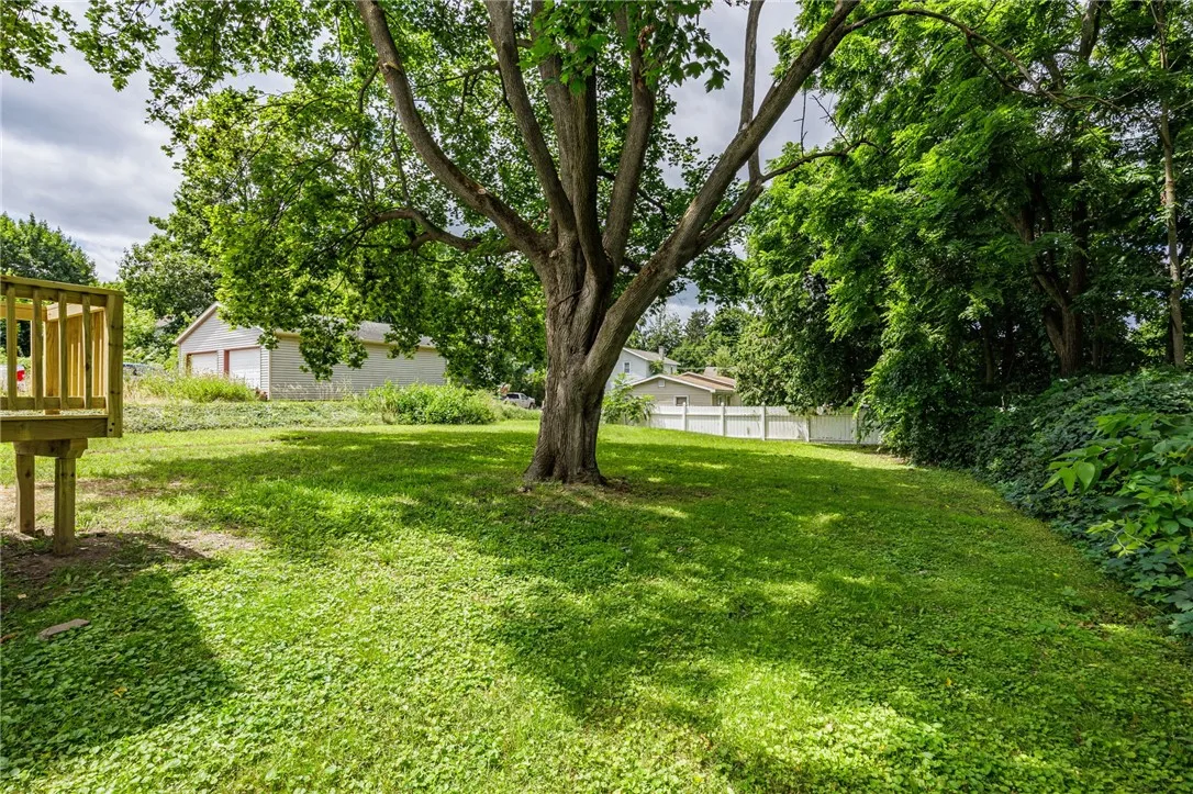 220 Norton Street, Arcadia, New York 14513, Arcadia, New York 14513, 4 Bedrooms Bedrooms, 8 Rooms Rooms,2 BathroomsBathrooms,Residential,Closed,220 Norton Street, Arcadia, New York 14513,0,R1624843