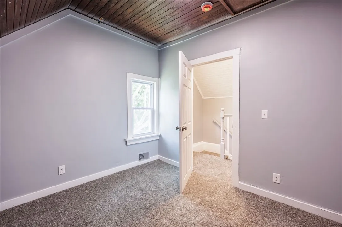 220 Norton Street, Arcadia, New York 14513, Arcadia, New York 14513, 4 Bedrooms Bedrooms, 8 Rooms Rooms,2 BathroomsBathrooms,Residential,Closed,220 Norton Street, Arcadia, New York 14513,0,R1624843