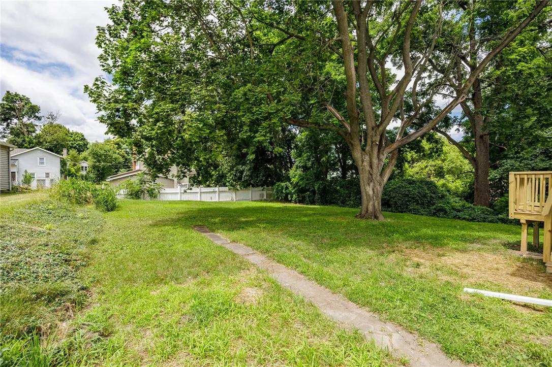 220 Norton Street, Arcadia, New York 14513, Arcadia, New York 14513, 4 Bedrooms Bedrooms, 8 Rooms Rooms,2 BathroomsBathrooms,Residential,Closed,220 Norton Street, Arcadia, New York 14513,0,R1624843