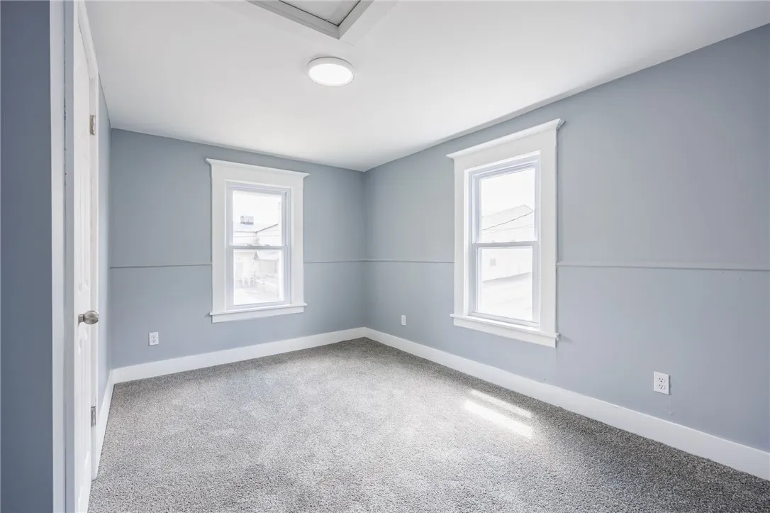 220 Norton Street, Arcadia, New York 14513, Arcadia, New York 14513, 4 Bedrooms Bedrooms, 8 Rooms Rooms,2 BathroomsBathrooms,Residential,Closed,220 Norton Street, Arcadia, New York 14513,0,R1624843