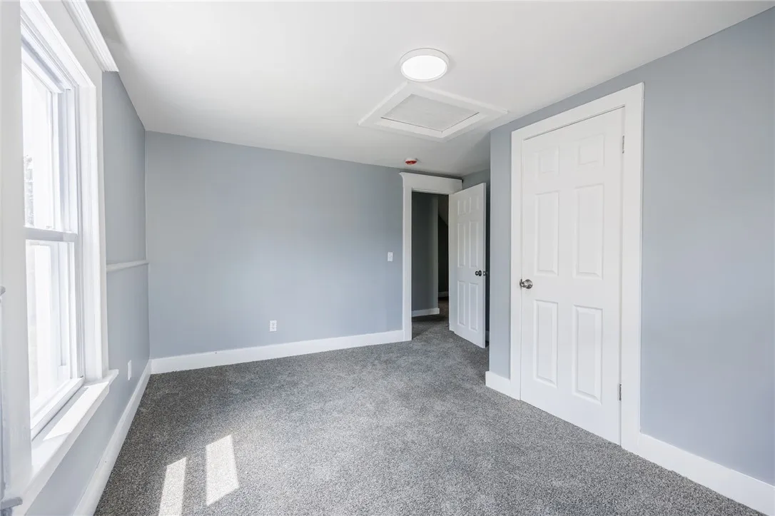 220 Norton Street, Arcadia, New York 14513, Arcadia, New York 14513, 4 Bedrooms Bedrooms, 8 Rooms Rooms,2 BathroomsBathrooms,Residential,Closed,220 Norton Street, Arcadia, New York 14513,0,R1624843