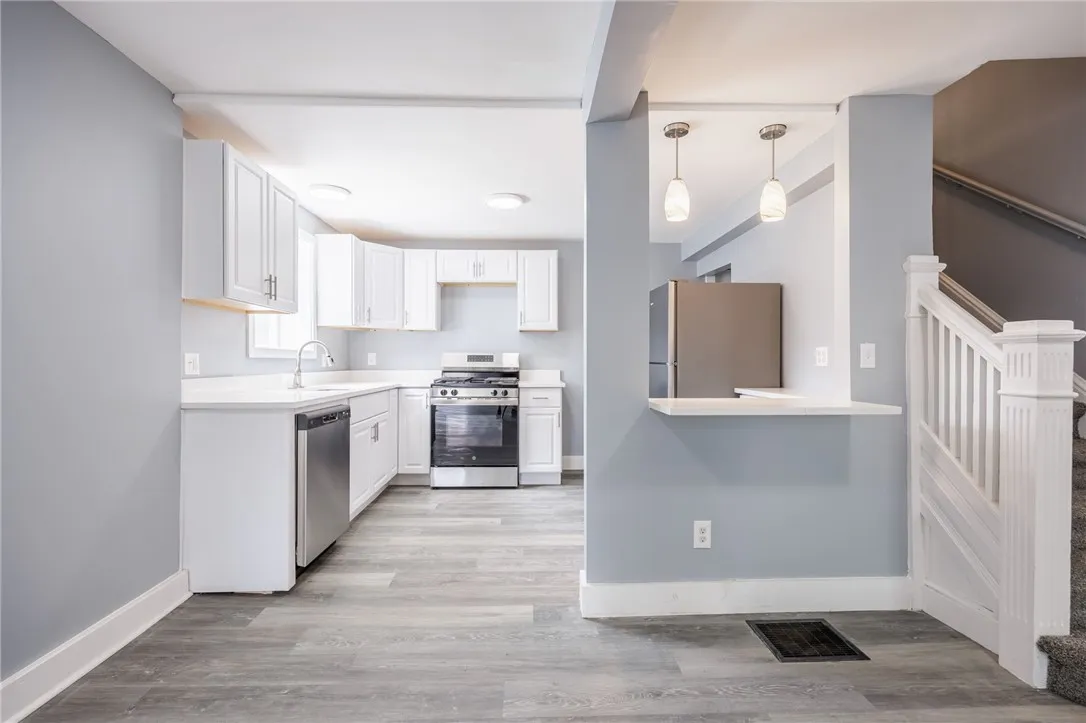 220 Norton Street, Arcadia, New York 14513, Arcadia, New York 14513, 4 Bedrooms Bedrooms, 8 Rooms Rooms,2 BathroomsBathrooms,Residential,Closed,220 Norton Street, Arcadia, New York 14513,0,R1624843
