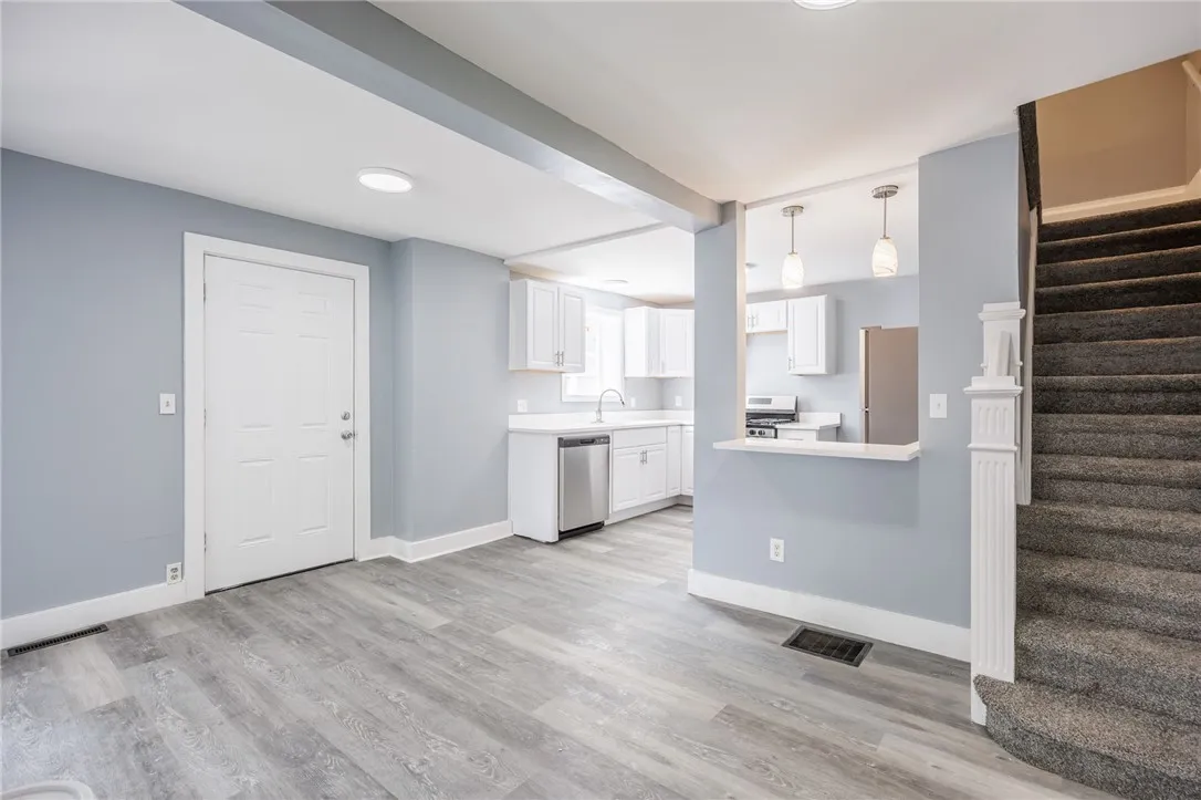 220 Norton Street, Arcadia, New York 14513, Arcadia, New York 14513, 4 Bedrooms Bedrooms, 8 Rooms Rooms,2 BathroomsBathrooms,Residential,Closed,220 Norton Street, Arcadia, New York 14513,0,R1624843