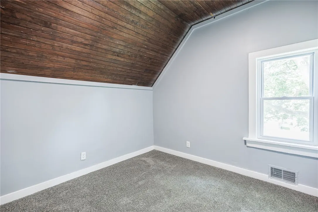 220 Norton Street, Arcadia, New York 14513, Arcadia, New York 14513, 4 Bedrooms Bedrooms, 8 Rooms Rooms,2 BathroomsBathrooms,Residential,Closed,220 Norton Street, Arcadia, New York 14513,0,R1624843