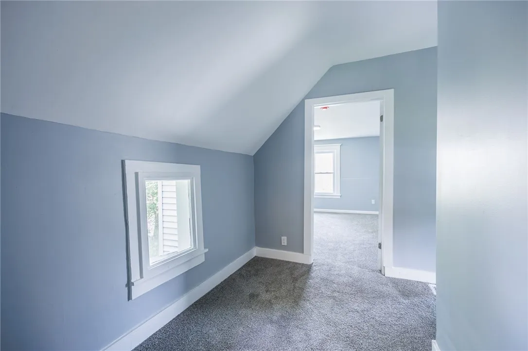 220 Norton Street, Arcadia, New York 14513, Arcadia, New York 14513, 4 Bedrooms Bedrooms, 8 Rooms Rooms,2 BathroomsBathrooms,Residential,Closed,220 Norton Street, Arcadia, New York 14513,0,R1624843