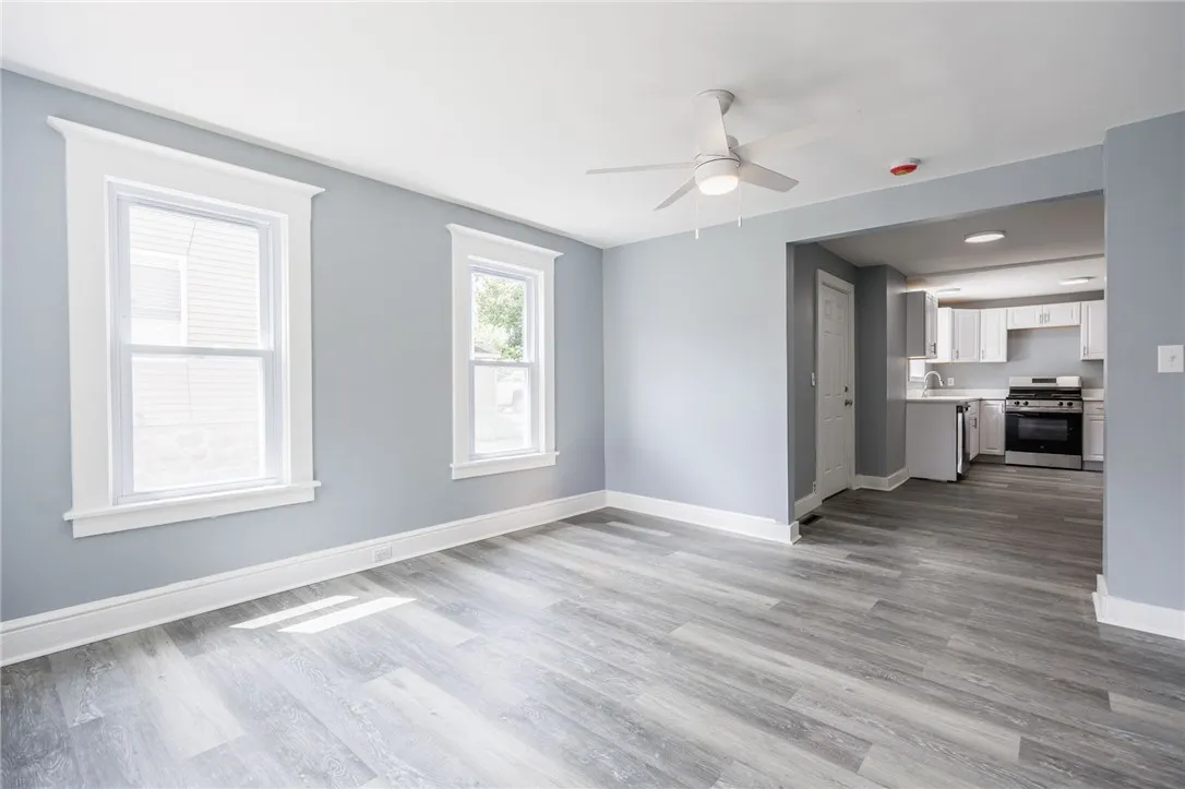 220 Norton Street, Arcadia, New York 14513, Arcadia, New York 14513, 4 Bedrooms Bedrooms, 8 Rooms Rooms,2 BathroomsBathrooms,Residential,Closed,220 Norton Street, Arcadia, New York 14513,0,R1624843