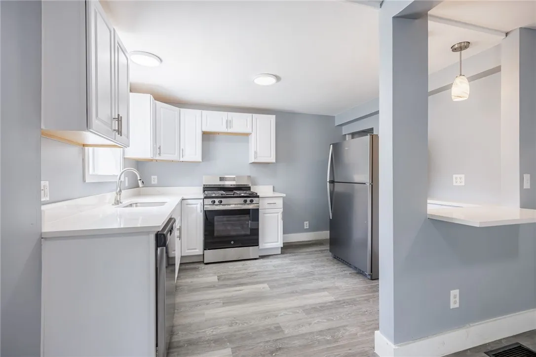 220 Norton Street, Arcadia, New York 14513, Arcadia, New York 14513, 4 Bedrooms Bedrooms, 8 Rooms Rooms,2 BathroomsBathrooms,Residential,Closed,220 Norton Street, Arcadia, New York 14513,0,R1624843