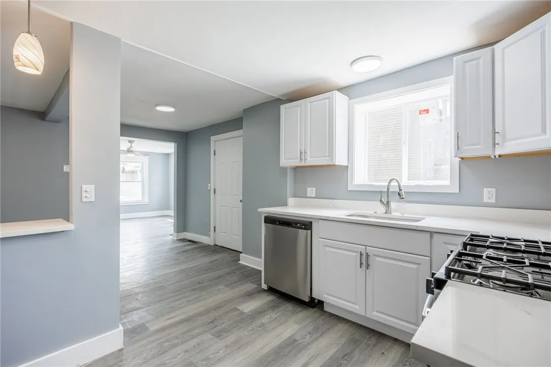 220 Norton Street, Arcadia, New York 14513, Arcadia, New York 14513, 4 Bedrooms Bedrooms, 8 Rooms Rooms,2 BathroomsBathrooms,Residential,Closed,220 Norton Street, Arcadia, New York 14513,0,R1624843