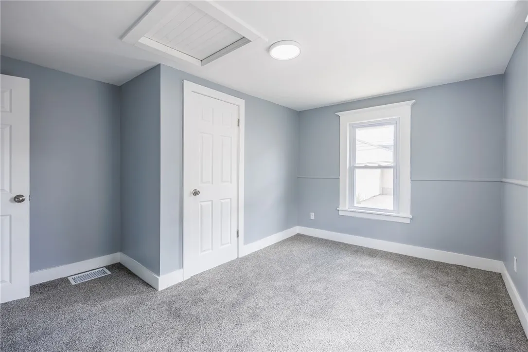 220 Norton Street, Arcadia, New York 14513, Arcadia, New York 14513, 4 Bedrooms Bedrooms, 8 Rooms Rooms,2 BathroomsBathrooms,Residential,Closed,220 Norton Street, Arcadia, New York 14513,0,R1624843