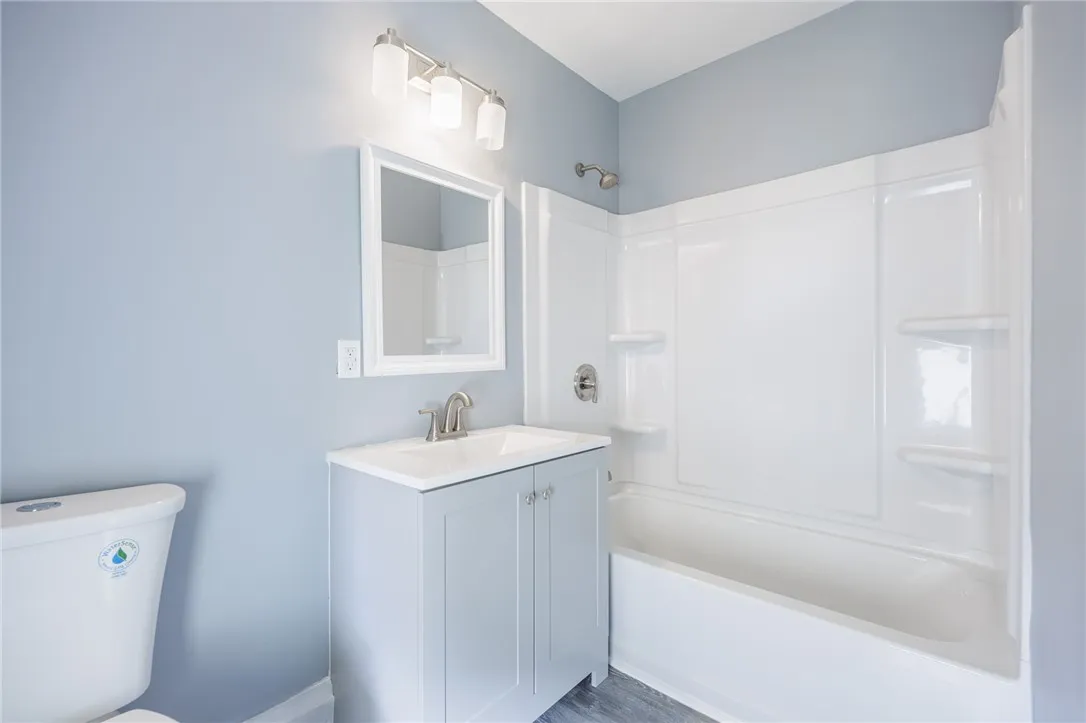 220 Norton Street, Arcadia, New York 14513, Arcadia, New York 14513, 4 Bedrooms Bedrooms, 8 Rooms Rooms,2 BathroomsBathrooms,Residential,Closed,220 Norton Street, Arcadia, New York 14513,0,R1624843