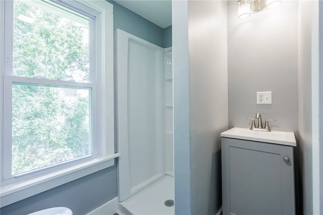 220 Norton Street, Arcadia, New York 14513, Arcadia, New York 14513, 4 Bedrooms Bedrooms, 8 Rooms Rooms,2 BathroomsBathrooms,Residential,Closed,220 Norton Street, Arcadia, New York 14513,0,R1624843