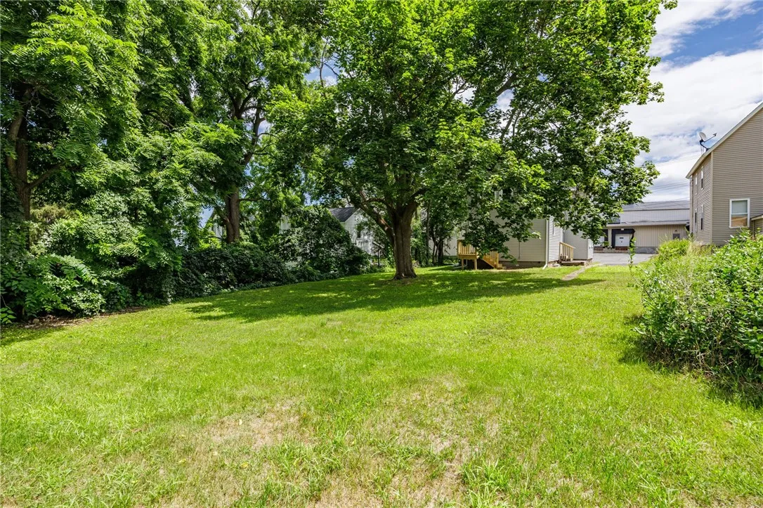 220 Norton Street, Arcadia, New York 14513, Arcadia, New York 14513, 4 Bedrooms Bedrooms, 8 Rooms Rooms,2 BathroomsBathrooms,Residential,Closed,220 Norton Street, Arcadia, New York 14513,0,R1624843