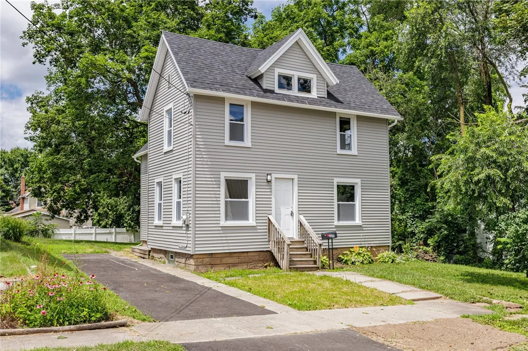 220 Norton Street, Arcadia, New York 14513, Arcadia, New York 14513, 4 Bedrooms Bedrooms, 8 Rooms Rooms,2 BathroomsBathrooms,Residential,Closed,220 Norton Street, Arcadia, New York 14513,0,R1624843