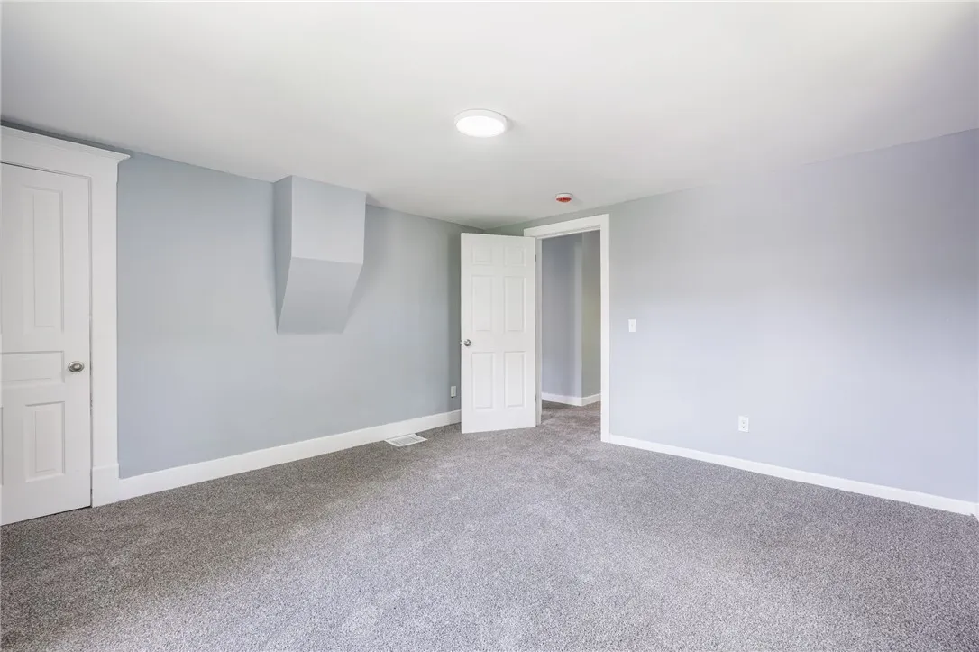 220 Norton Street, Arcadia, New York 14513, Arcadia, New York 14513, 4 Bedrooms Bedrooms, 8 Rooms Rooms,2 BathroomsBathrooms,Residential,Closed,220 Norton Street, Arcadia, New York 14513,0,R1624843