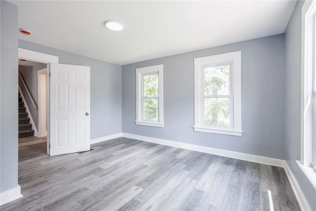 220 Norton Street, Arcadia, New York 14513, Arcadia, New York 14513, 4 Bedrooms Bedrooms, 8 Rooms Rooms,2 BathroomsBathrooms,Residential,Closed,220 Norton Street, Arcadia, New York 14513,0,R1624843