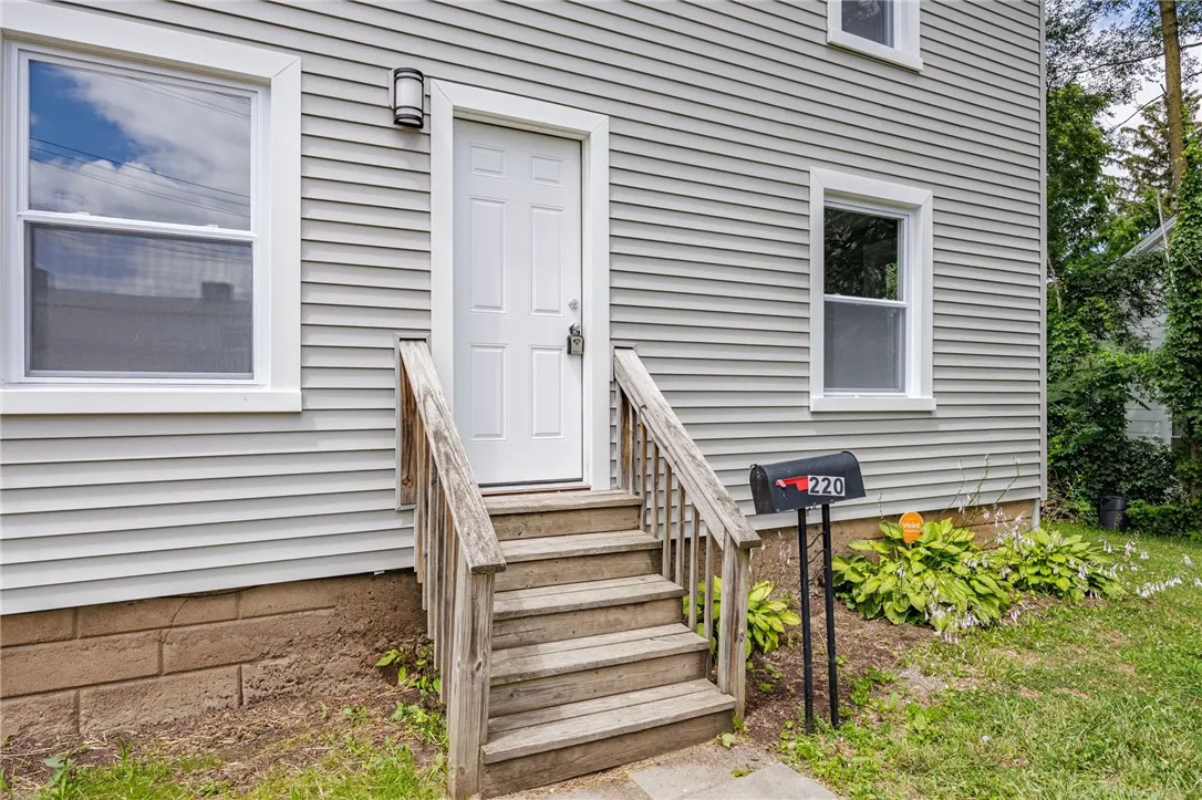 220 Norton Street, Arcadia, New York 14513, Arcadia, New York 14513, 4 Bedrooms Bedrooms, 8 Rooms Rooms,2 BathroomsBathrooms,Residential,Closed,220 Norton Street, Arcadia, New York 14513,0,R1624843