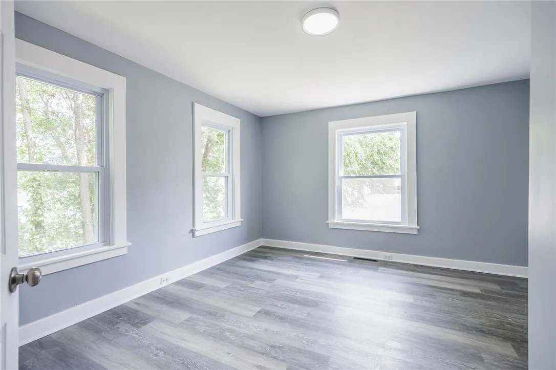 220 Norton Street, Arcadia, New York 14513, Arcadia, New York 14513, 4 Bedrooms Bedrooms, 8 Rooms Rooms,2 BathroomsBathrooms,Residential,Closed,220 Norton Street, Arcadia, New York 14513,0,R1624843