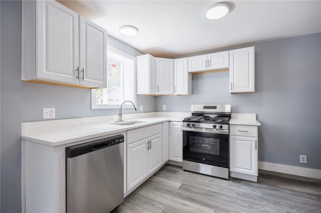 220 Norton Street, Arcadia, New York 14513, Arcadia, New York 14513, 4 Bedrooms Bedrooms, 8 Rooms Rooms,2 BathroomsBathrooms,Residential,Closed,220 Norton Street, Arcadia, New York 14513,0,R1624843