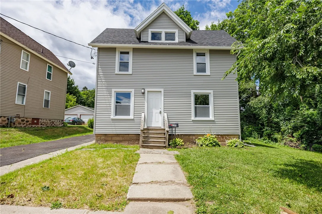 220 Norton Street, Arcadia, New York 14513, Arcadia, New York 14513, 4 Bedrooms Bedrooms, 8 Rooms Rooms,2 BathroomsBathrooms,Residential,Closed,220 Norton Street, Arcadia, New York 14513,0,R1624843