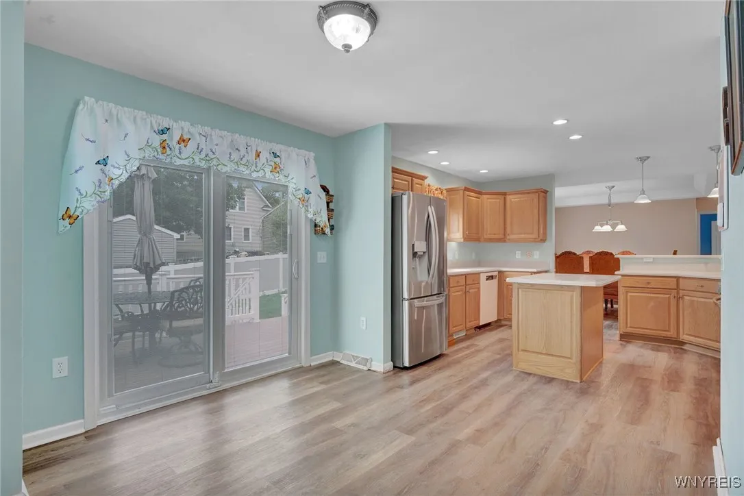 40 Washington Avenue, Orchard Park, New York 14127, Orchard Park, New York 14127, 3 Bedrooms Bedrooms, 7 Rooms Rooms,3 BathroomsBathrooms,Residential,For Sale,40 Washington Avenue, Orchard Park, New York 14127,B1618990
