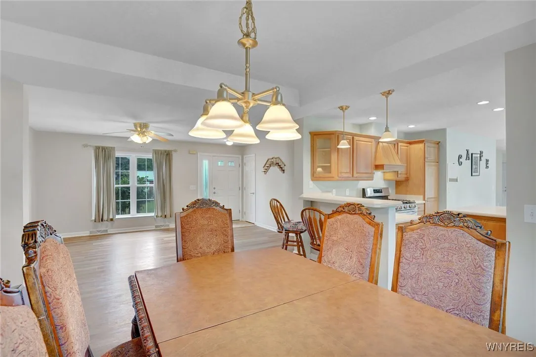 40 Washington Avenue, Orchard Park, New York 14127, Orchard Park, New York 14127, 3 Bedrooms Bedrooms, 7 Rooms Rooms,3 BathroomsBathrooms,Residential,For Sale,40 Washington Avenue, Orchard Park, New York 14127,B1618990