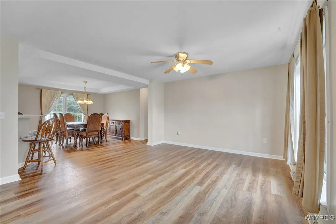40 Washington Avenue, Orchard Park, New York 14127, Orchard Park, New York 14127, 3 Bedrooms Bedrooms, 7 Rooms Rooms,3 BathroomsBathrooms,Residential,For Sale,40 Washington Avenue, Orchard Park, New York 14127,B1618990