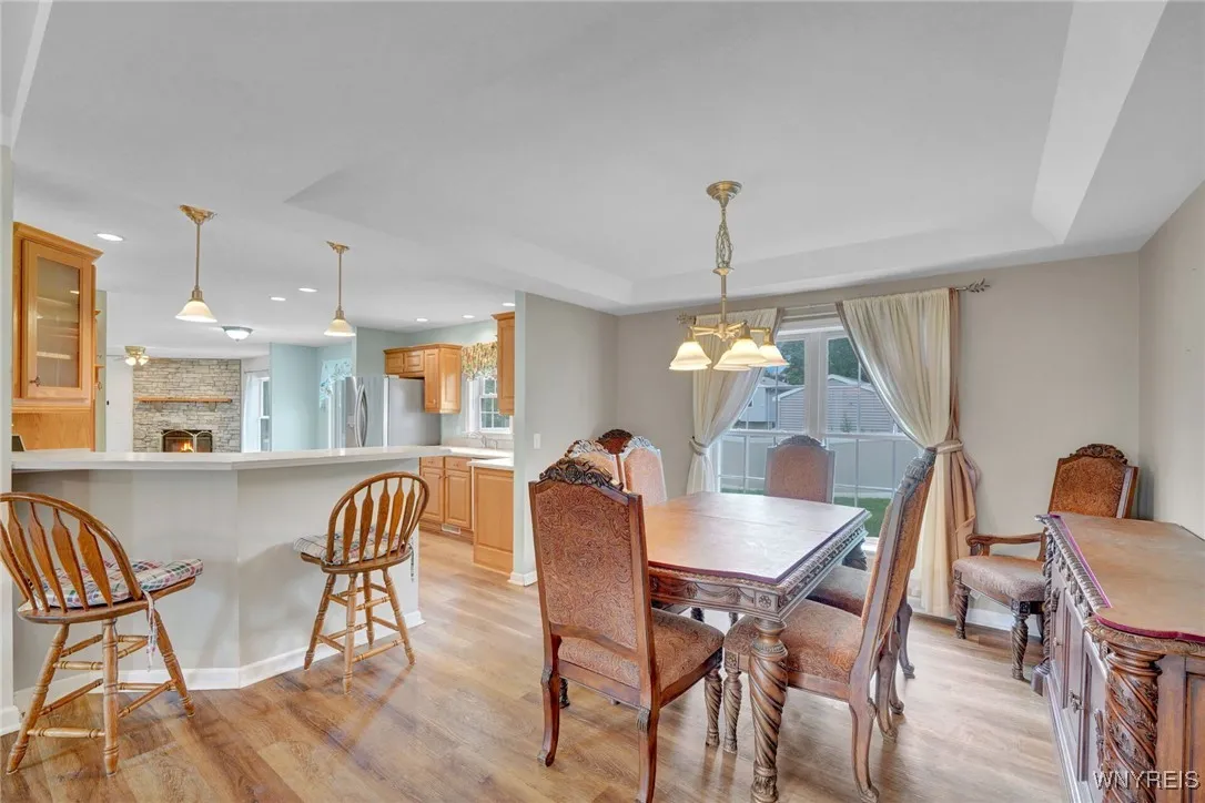 40 Washington Avenue, Orchard Park, New York 14127, Orchard Park, New York 14127, 3 Bedrooms Bedrooms, 7 Rooms Rooms,3 BathroomsBathrooms,Residential,For Sale,40 Washington Avenue, Orchard Park, New York 14127,B1618990