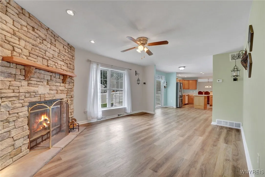 40 Washington Avenue, Orchard Park, New York 14127, Orchard Park, New York 14127, 3 Bedrooms Bedrooms, 7 Rooms Rooms,3 BathroomsBathrooms,Residential,For Sale,40 Washington Avenue, Orchard Park, New York 14127,B1618990