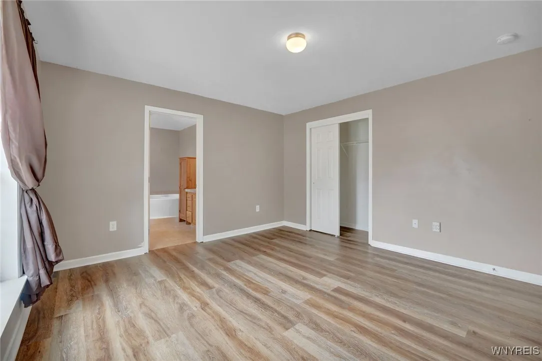 40 Washington Avenue, Orchard Park, New York 14127, Orchard Park, New York 14127, 3 Bedrooms Bedrooms, 7 Rooms Rooms,3 BathroomsBathrooms,Residential,For Sale,40 Washington Avenue, Orchard Park, New York 14127,B1618990