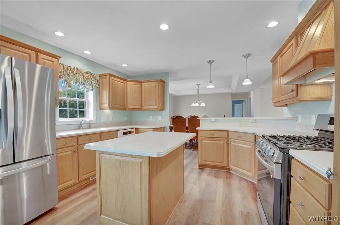 40 Washington Avenue, Orchard Park, New York 14127, Orchard Park, New York 14127, 3 Bedrooms Bedrooms, 7 Rooms Rooms,3 BathroomsBathrooms,Residential,For Sale,40 Washington Avenue, Orchard Park, New York 14127,B1618990