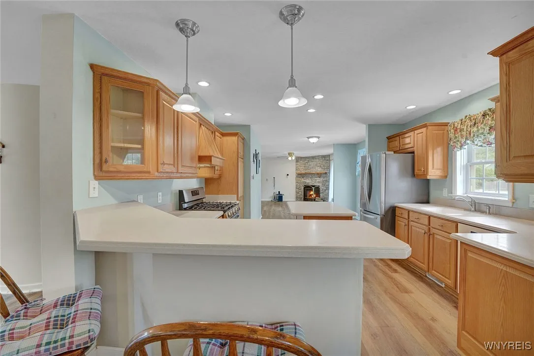 40 Washington Avenue, Orchard Park, New York 14127, Orchard Park, New York 14127, 3 Bedrooms Bedrooms, 7 Rooms Rooms,3 BathroomsBathrooms,Residential,For Sale,40 Washington Avenue, Orchard Park, New York 14127,B1618990