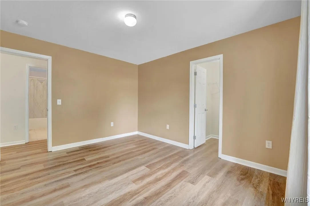 40 Washington Avenue, Orchard Park, New York 14127, Orchard Park, New York 14127, 3 Bedrooms Bedrooms, 7 Rooms Rooms,3 BathroomsBathrooms,Residential,For Sale,40 Washington Avenue, Orchard Park, New York 14127,B1618990