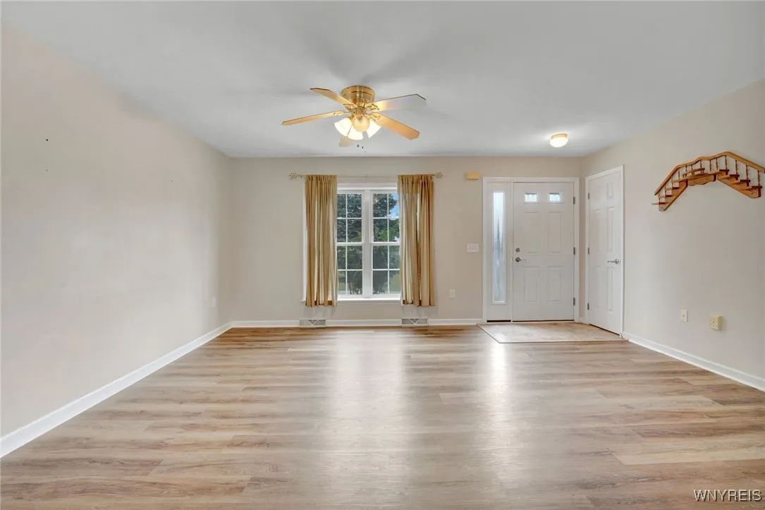 40 Washington Avenue, Orchard Park, New York 14127, Orchard Park, New York 14127, 3 Bedrooms Bedrooms, 7 Rooms Rooms,3 BathroomsBathrooms,Residential,For Sale,40 Washington Avenue, Orchard Park, New York 14127,B1618990