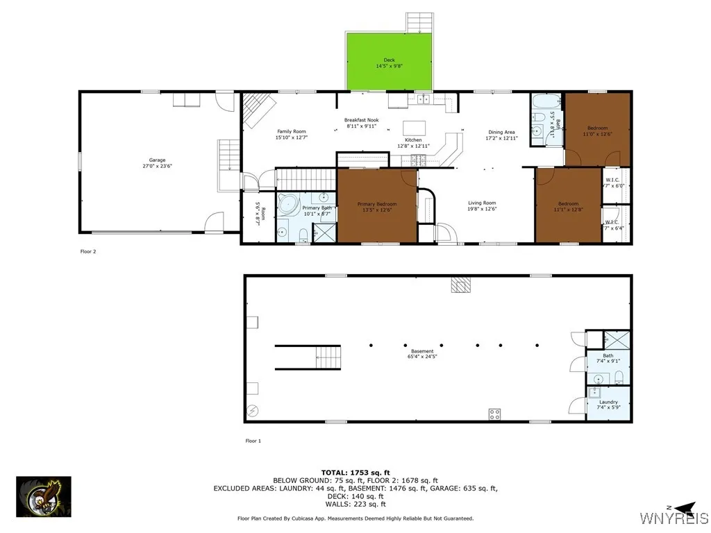 40 Washington Avenue, Orchard Park, New York 14127, Orchard Park, New York 14127, 3 Bedrooms Bedrooms, 7 Rooms Rooms,3 BathroomsBathrooms,Residential,For Sale,40 Washington Avenue, Orchard Park, New York 14127,B1618990