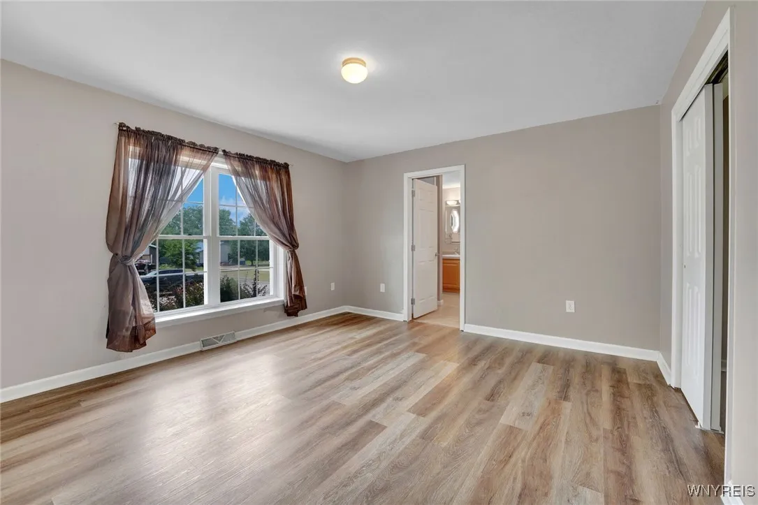 40 Washington Avenue, Orchard Park, New York 14127, Orchard Park, New York 14127, 3 Bedrooms Bedrooms, 7 Rooms Rooms,3 BathroomsBathrooms,Residential,For Sale,40 Washington Avenue, Orchard Park, New York 14127,B1618990