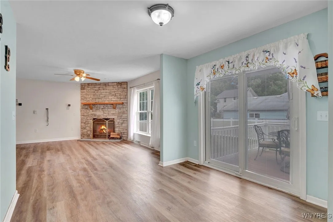 40 Washington Avenue, Orchard Park, New York 14127, Orchard Park, New York 14127, 3 Bedrooms Bedrooms, 7 Rooms Rooms,3 BathroomsBathrooms,Residential,For Sale,40 Washington Avenue, Orchard Park, New York 14127,B1618990