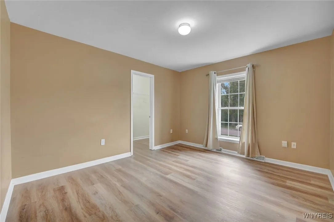 40 Washington Avenue, Orchard Park, New York 14127, Orchard Park, New York 14127, 3 Bedrooms Bedrooms, 7 Rooms Rooms,3 BathroomsBathrooms,Residential,For Sale,40 Washington Avenue, Orchard Park, New York 14127,B1618990