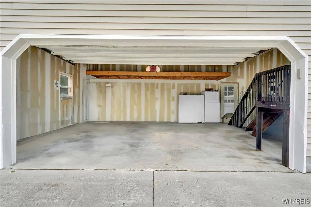 40 Washington Avenue, Orchard Park, New York 14127, Orchard Park, New York 14127, 3 Bedrooms Bedrooms, 7 Rooms Rooms,3 BathroomsBathrooms,Residential,For Sale,40 Washington Avenue, Orchard Park, New York 14127,B1618990