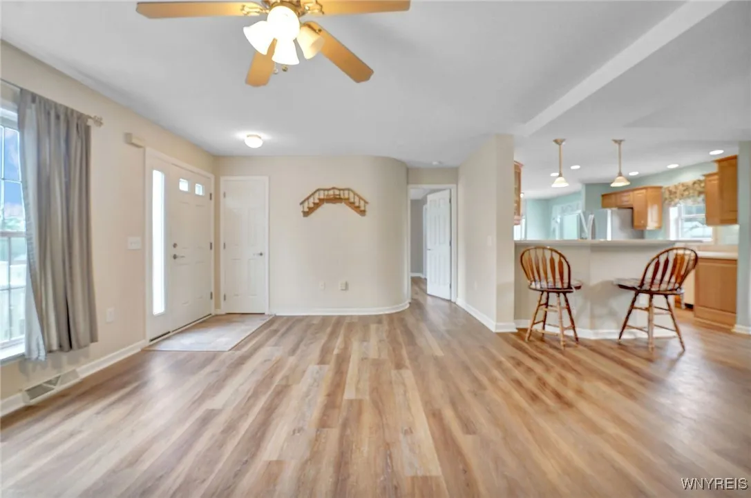 40 Washington Avenue, Orchard Park, New York 14127, Orchard Park, New York 14127, 3 Bedrooms Bedrooms, 7 Rooms Rooms,3 BathroomsBathrooms,Residential,For Sale,40 Washington Avenue, Orchard Park, New York 14127,B1618990