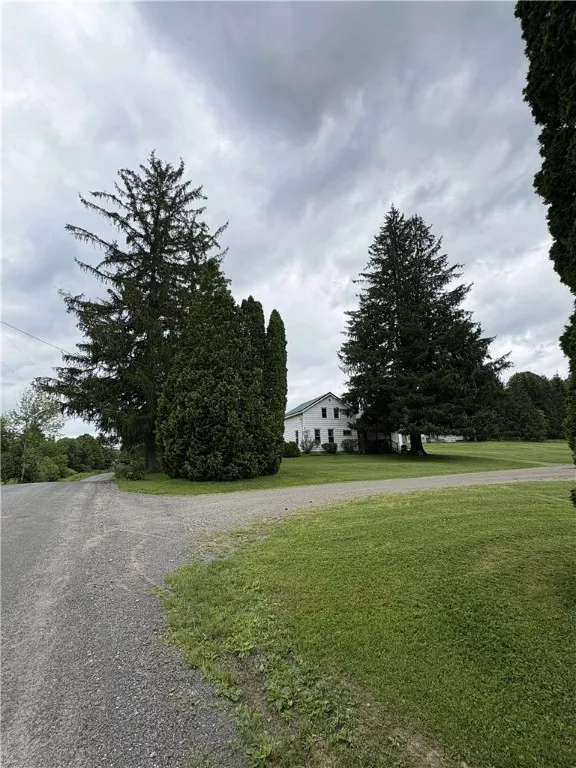 186 Pigeon Hill Road, Plymouth, New York 13844, Plymouth, New York 13844, 3 Bedrooms Bedrooms, 9 Rooms Rooms,1 BathroomBathrooms,Residential,For Sale,186 Pigeon Hill Road, Plymouth, New York 13844,0,R1624877