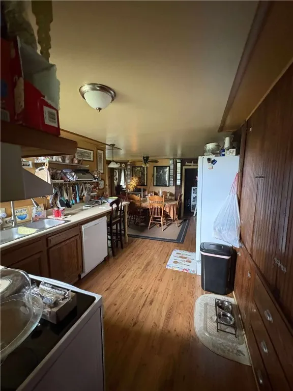 186 Pigeon Hill Road, Plymouth, New York 13844, Plymouth, New York 13844, 3 Bedrooms Bedrooms, 9 Rooms Rooms,1 BathroomBathrooms,Residential,For Sale,186 Pigeon Hill Road, Plymouth, New York 13844,0,R1624877