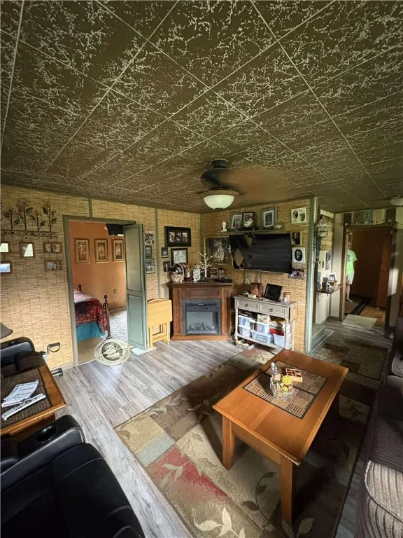 186 Pigeon Hill Road, Plymouth, New York 13844, Plymouth, New York 13844, 3 Bedrooms Bedrooms, 9 Rooms Rooms,1 BathroomBathrooms,Residential,For Sale,186 Pigeon Hill Road, Plymouth, New York 13844,0,R1624877