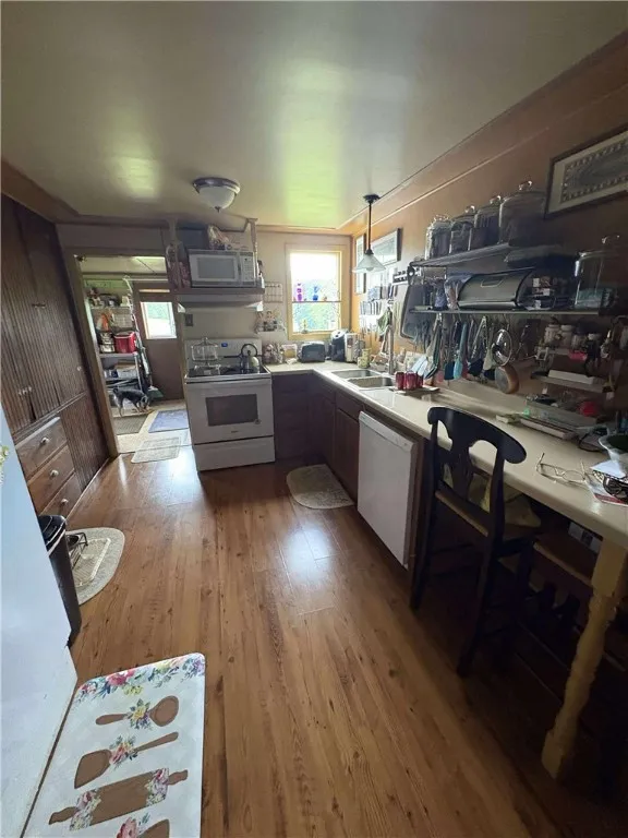 186 Pigeon Hill Road, Plymouth, New York 13844, Plymouth, New York 13844, 3 Bedrooms Bedrooms, 9 Rooms Rooms,1 BathroomBathrooms,Residential,For Sale,186 Pigeon Hill Road, Plymouth, New York 13844,0,R1624877