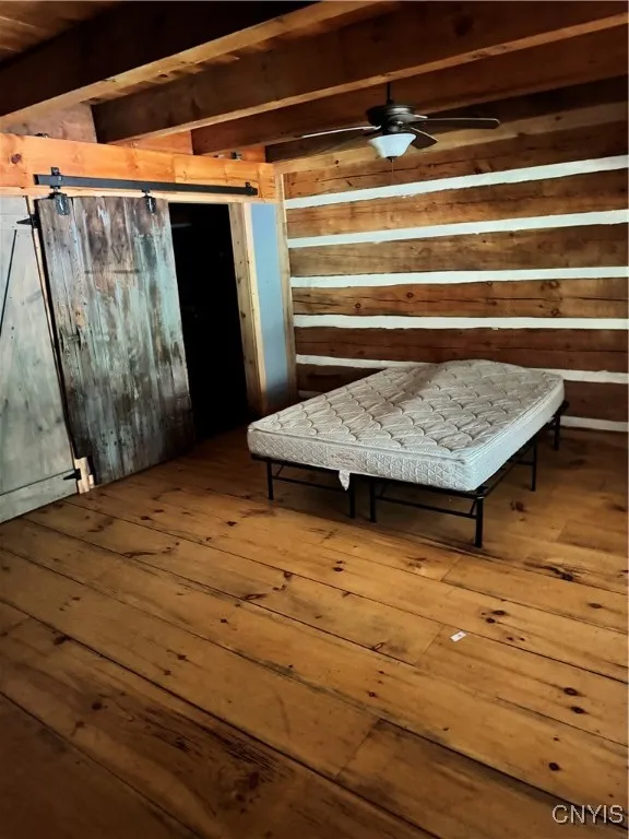 910 River Rd, Boonville, New York 13309, Boonville, New York 13309, 5 Bedrooms Bedrooms, ,2 BathroomsBathrooms,Land,For Sale,910 River Rd, Boonville, New York 13309,S1623984